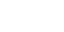 FNQ Hybrid Floors