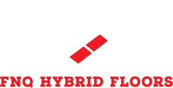 FNQ Hybrid Floors